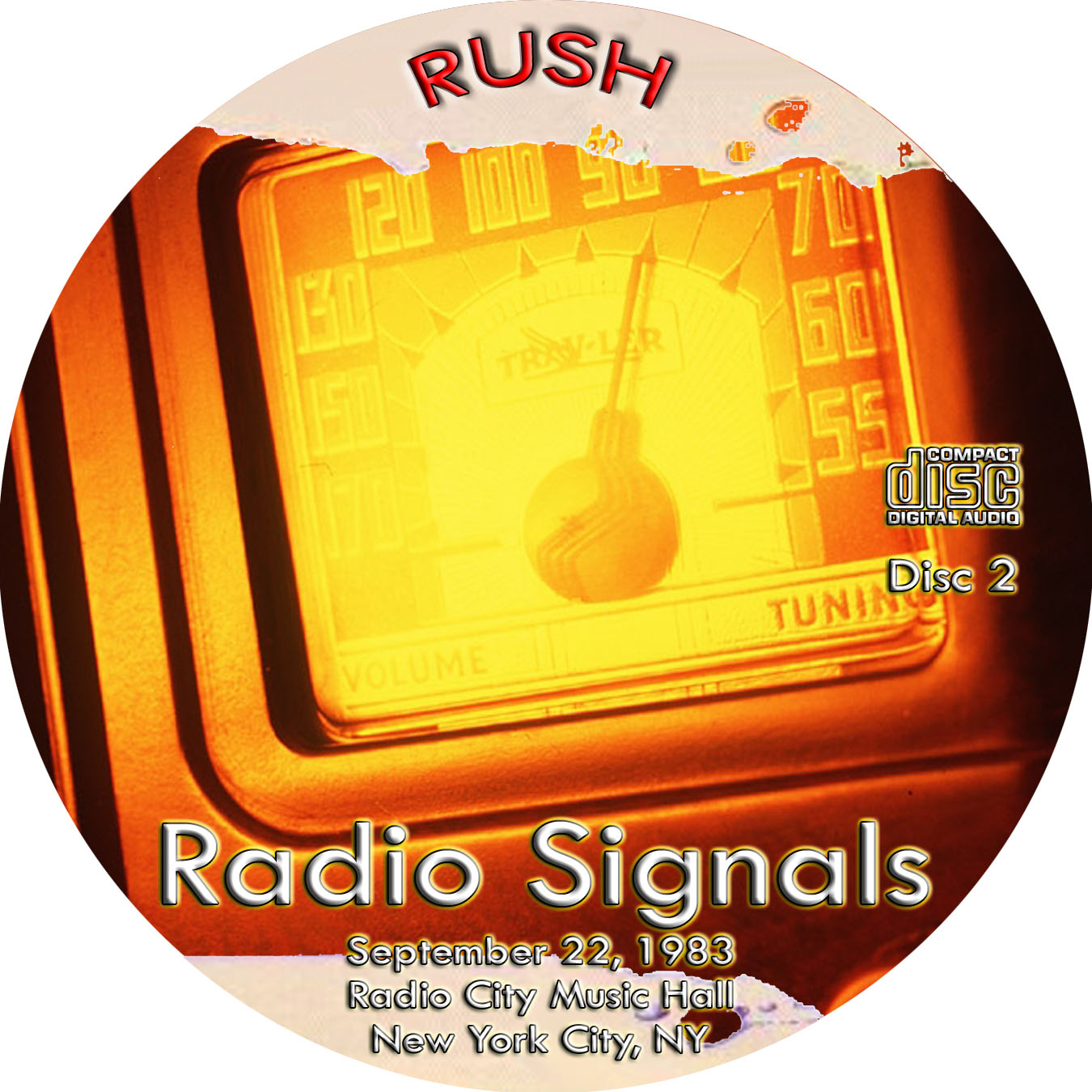 Rush1983-09-22RadioSignalsNYC (3).jpg